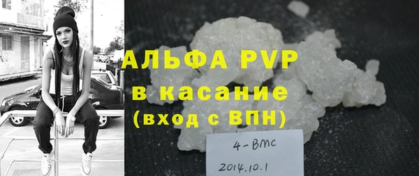 твердый Надым