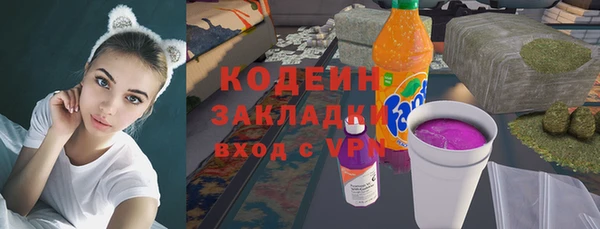 твердый Надым