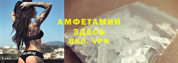 твердый Надым