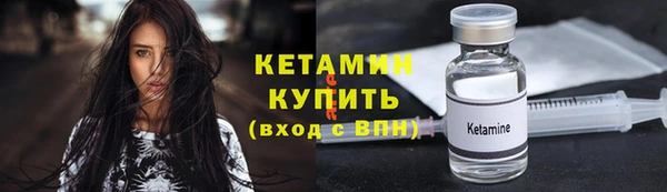 a pvp Наволоки