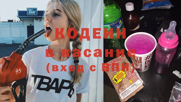 твердый Надым