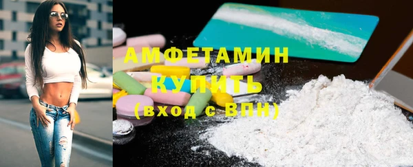 твердый Надым